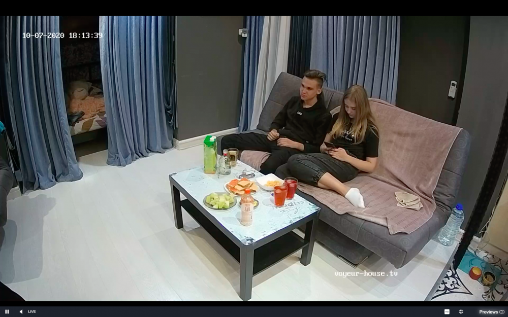 Screenshot 2020-10-07 at 16.14.09.png