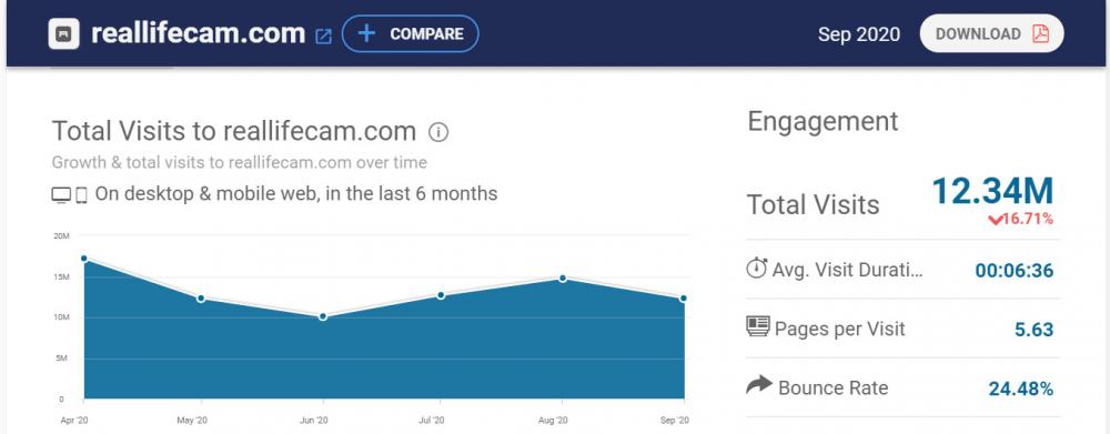 Noldus 2020-10-10 11-48-18-559.jpg