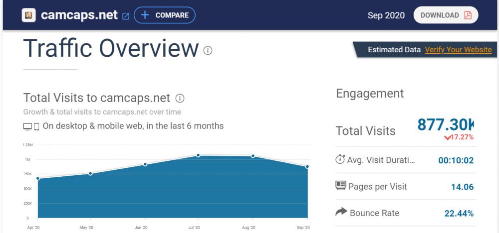 Noldus 2020-10-10 11-52-19-340.jpg