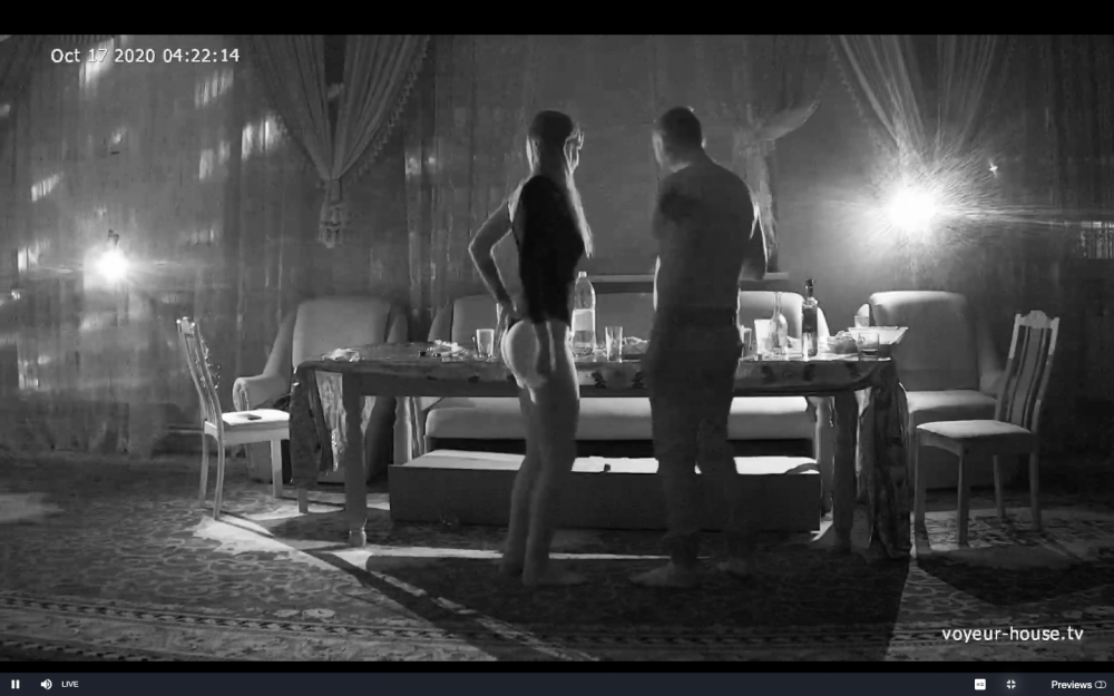 Screenshot 2020-10-17 at 02.22.35.png