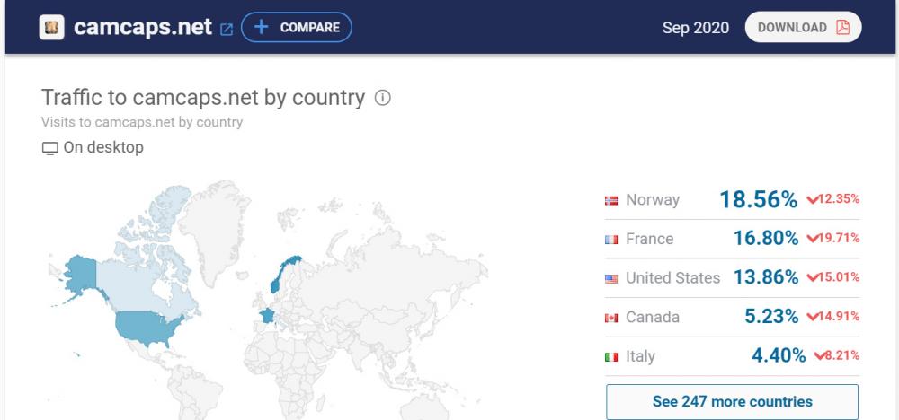 Noldus 2020-10-10 11-52-26-885.jpg