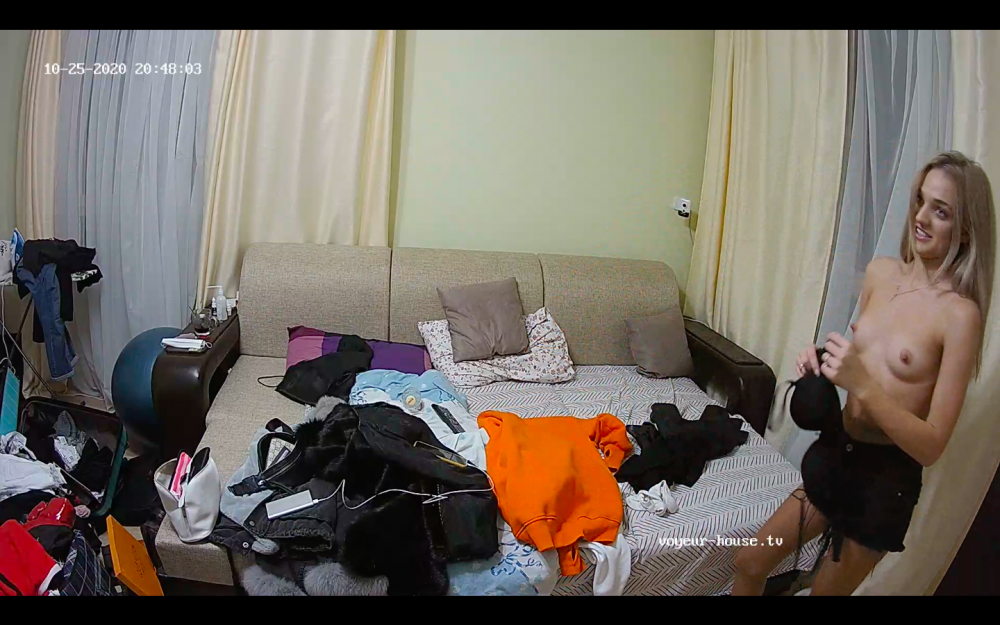 Screenshot 2020-10-26 at 02.15.42.png