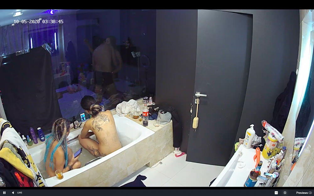 Screenshot 2020-10-05 at 01.39.09.png