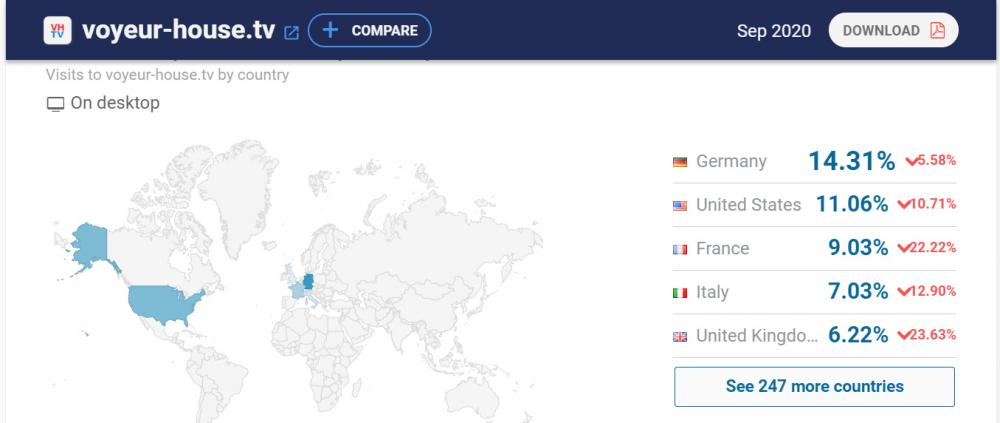 Noldus 2020-10-10 11-49-35-747.jpg