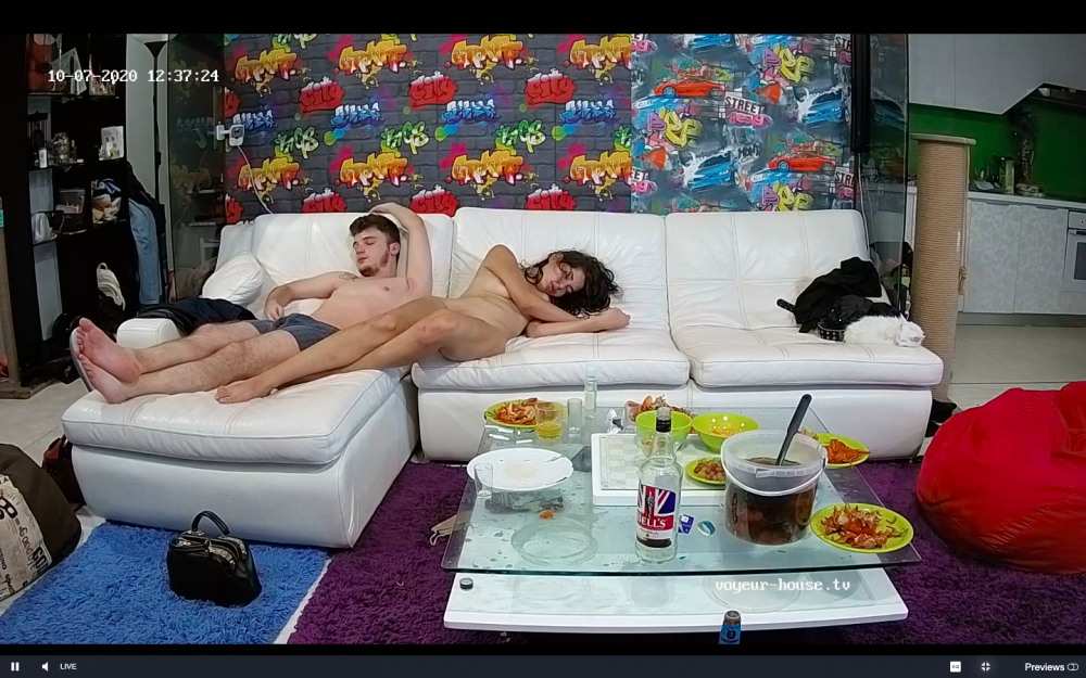 Screenshot 2020-10-07 at 10.37.48.png