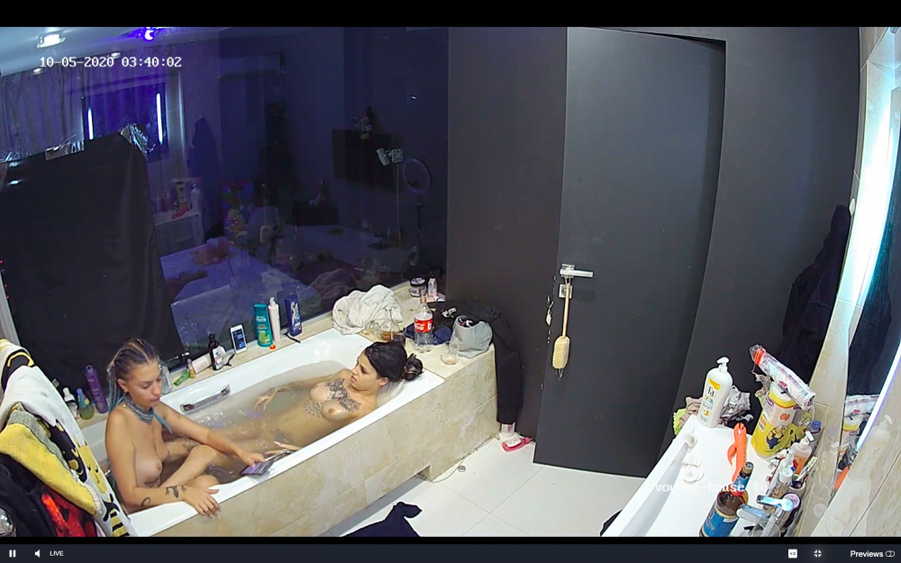 Screenshot 2020-10-05 at 01.40.25.png