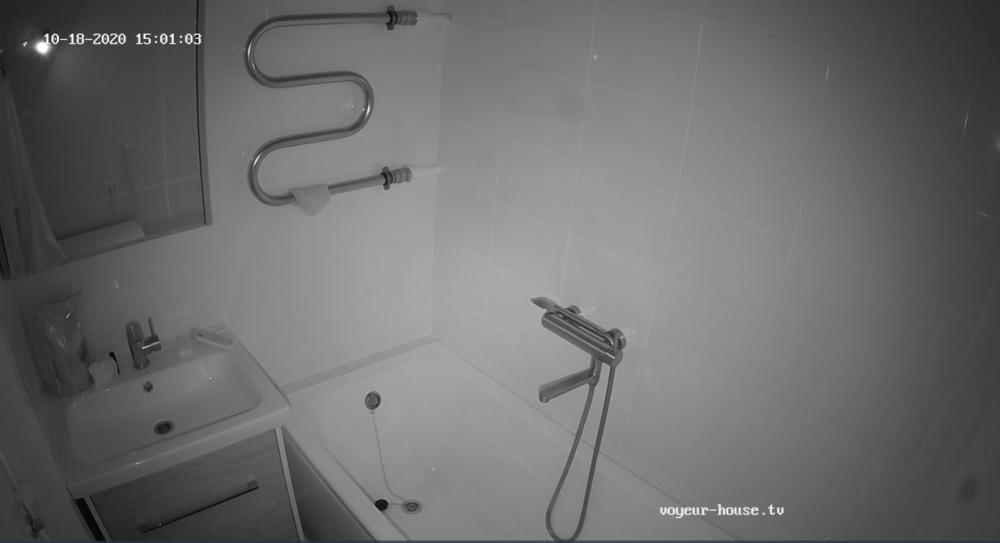 ScreenHunter 3461.jpg