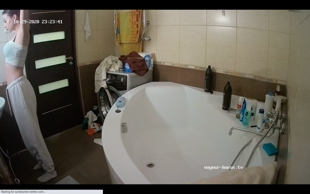 Screenshot 2020-10-29 at 20.24.02.png