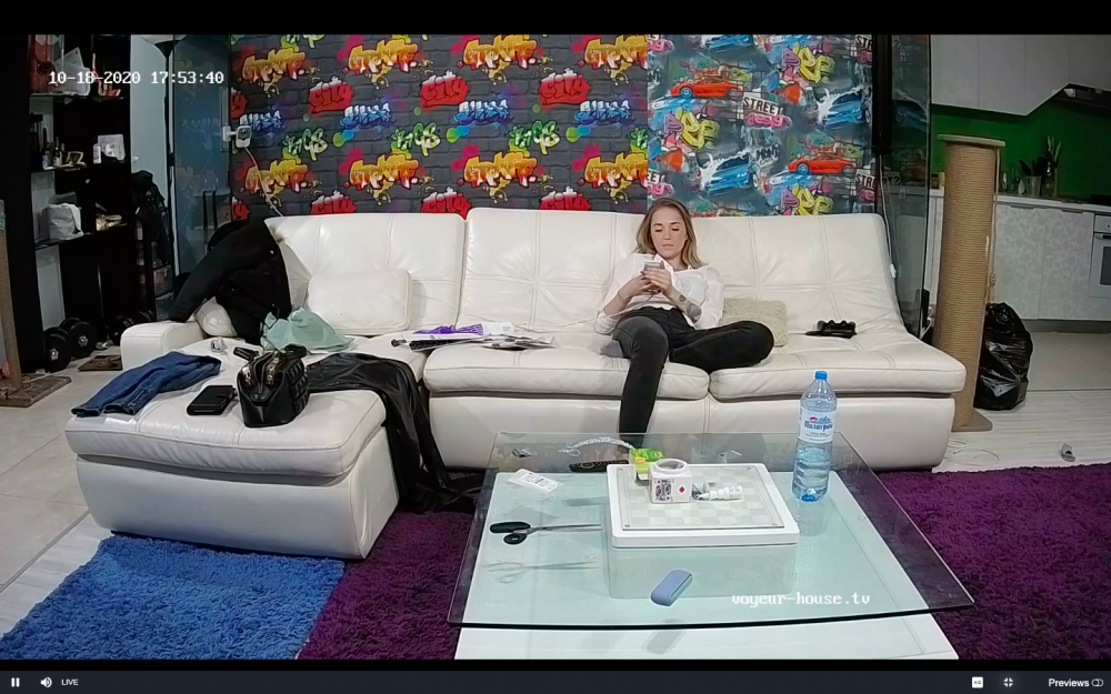 Screenshot 2020-10-18 at 15.54.03.png