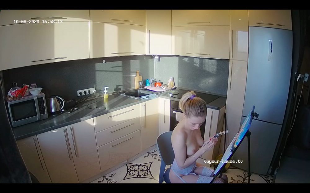 Screenshot 2020-10-08 at 14.58.49.png