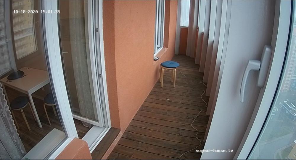 ScreenHunter 3463.jpg