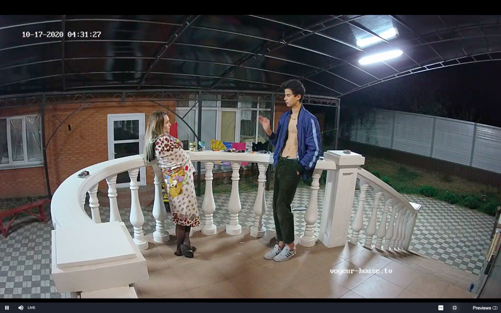 Screenshot 2020-10-17 at 02.31.50.png