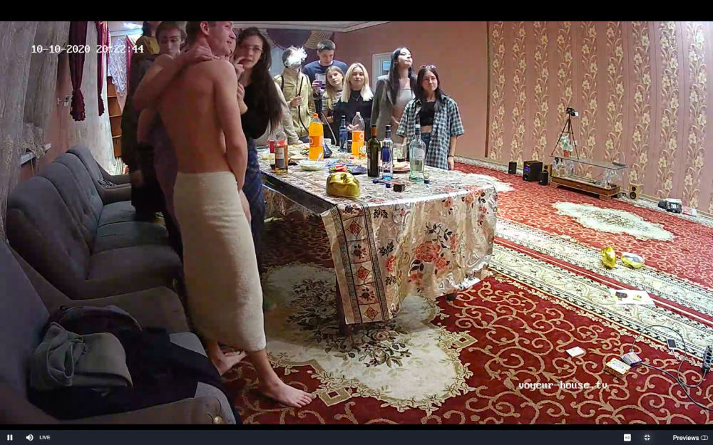 Screenshot 2020-10-10 at 18.23.12.png