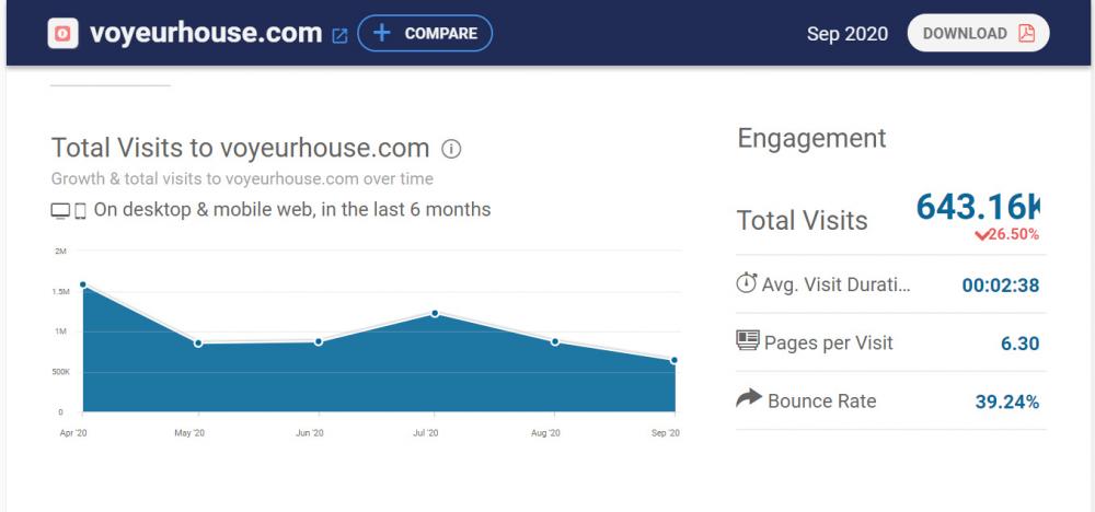 Noldus 2020-10-10 11-51-16-290.jpg