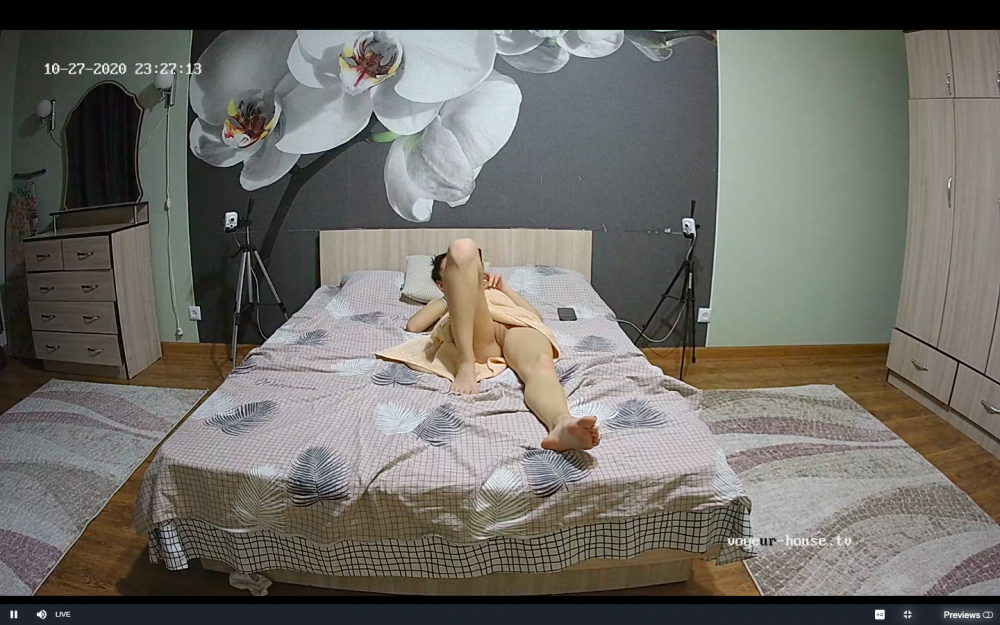 Screenshot 2020-10-27 at 17.27.32.png