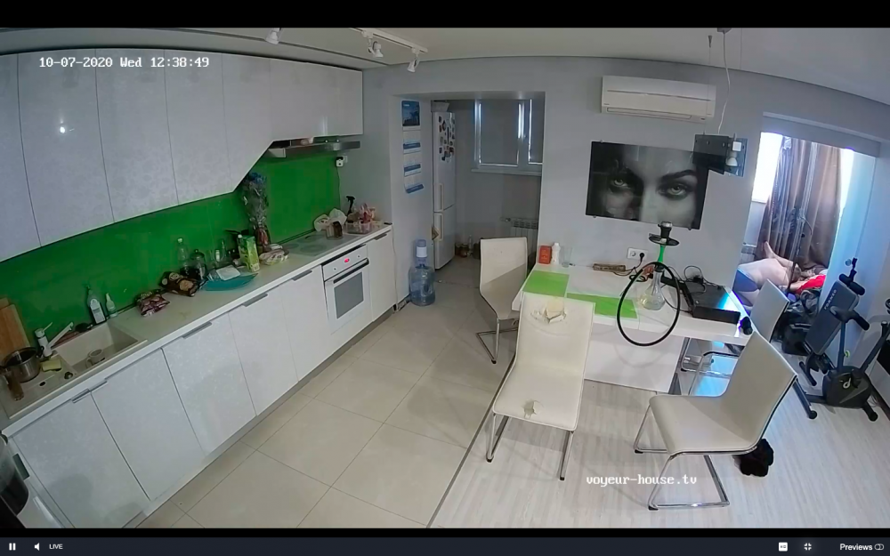 Screenshot 2020-10-07 at 10.39.13.png