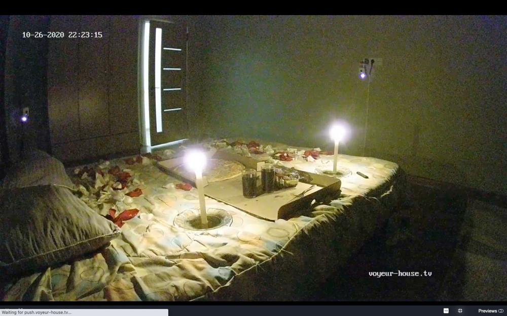 Screenshot 2020-10-26 at 16.23.40.png