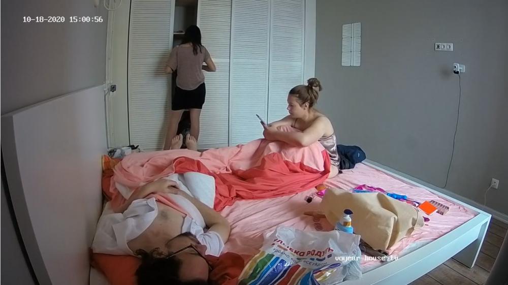 ScreenHunter 3460.jpg