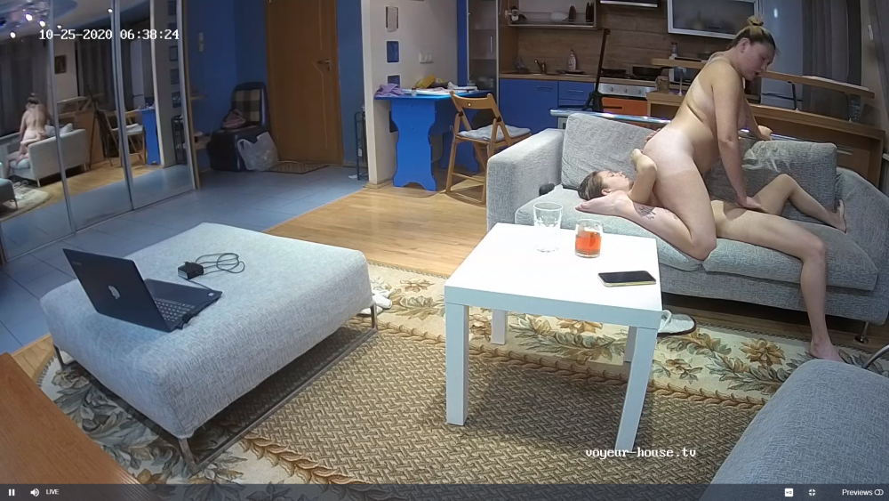 Screenshot (1555).png