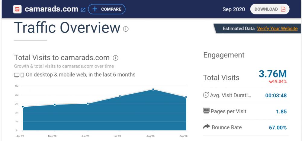 Noldus 2020-10-10 11-50-16-660.jpg