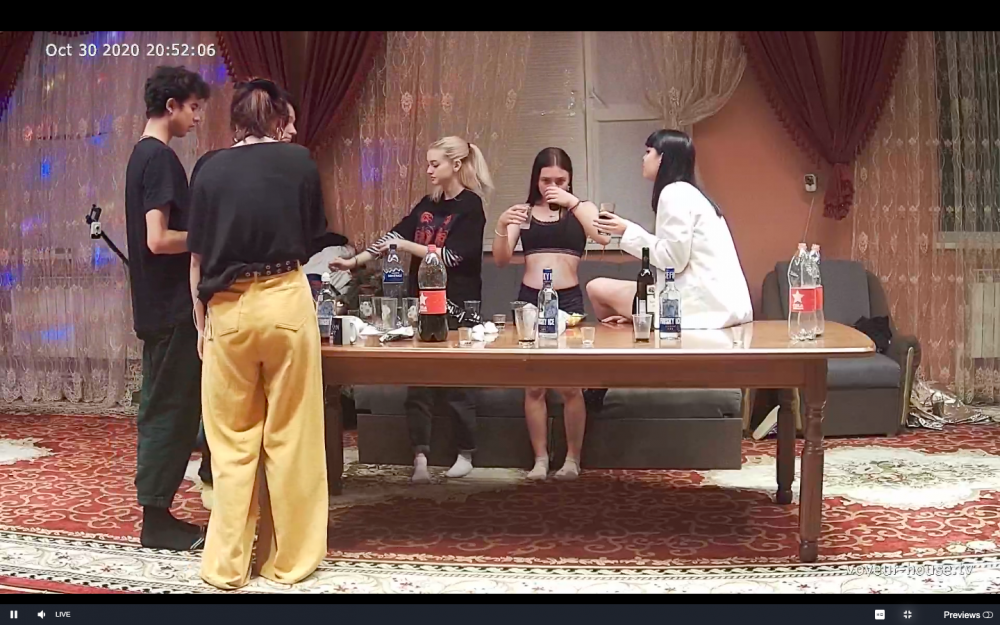 Screenshot 2020-10-30 at 17.52.31.png