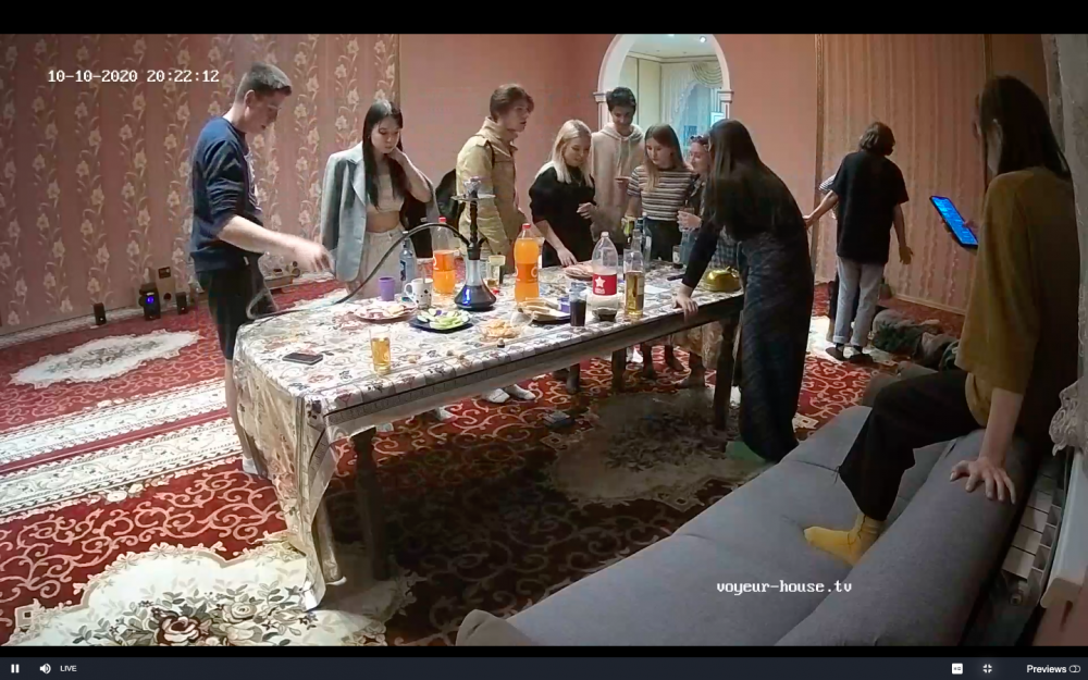 Screenshot 2020-10-10 at 18.22.38.png