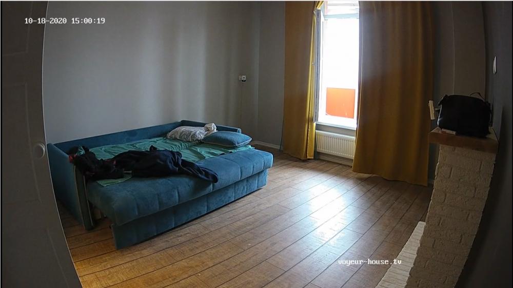 ScreenHunter 3457.jpg