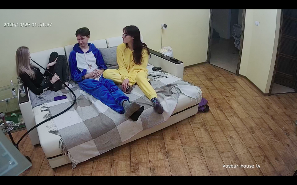 Screenshot 2020-10-28 at 21.51.58.png