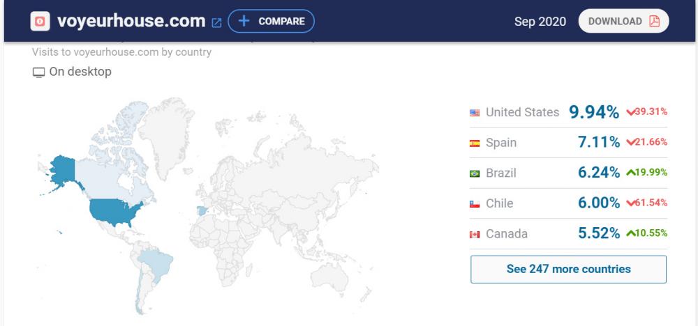 Noldus 2020-10-10 11-51-22-025.jpg