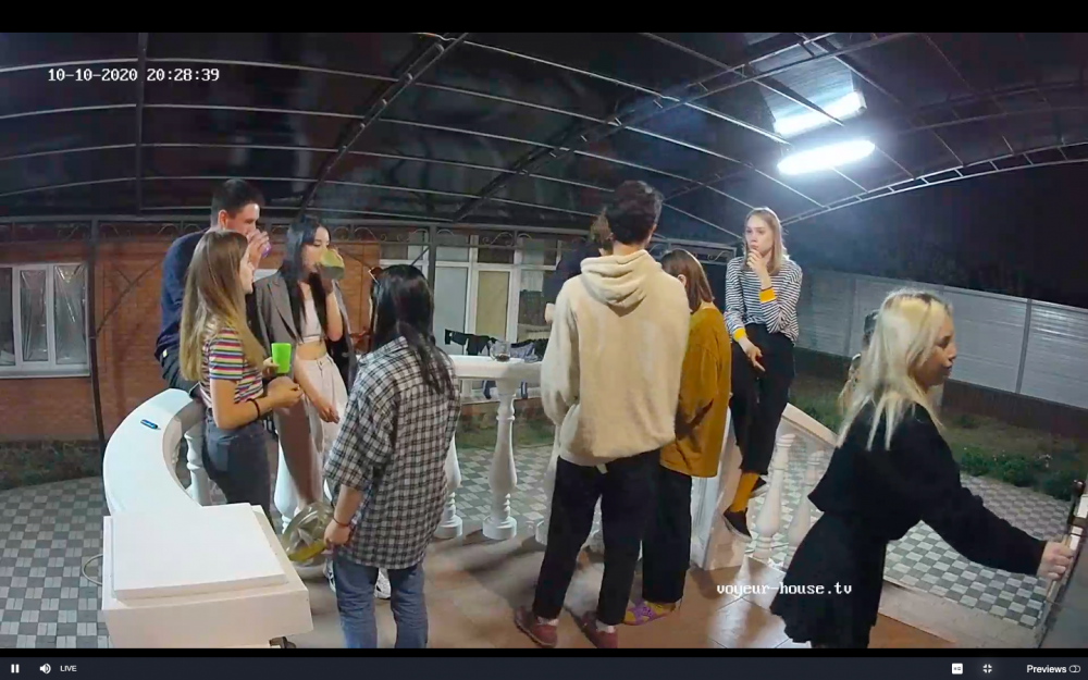 Screenshot 2020-10-10 at 18.29.03.png