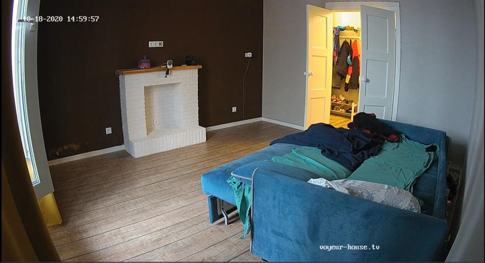 ScreenHunter 3455.jpg