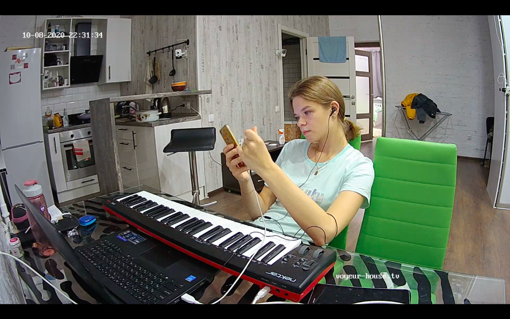 Screenshot 2020-10-08 at 17.31.57.png