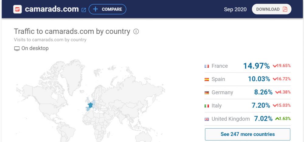 Noldus 2020-10-10 11-50-22-660.jpg