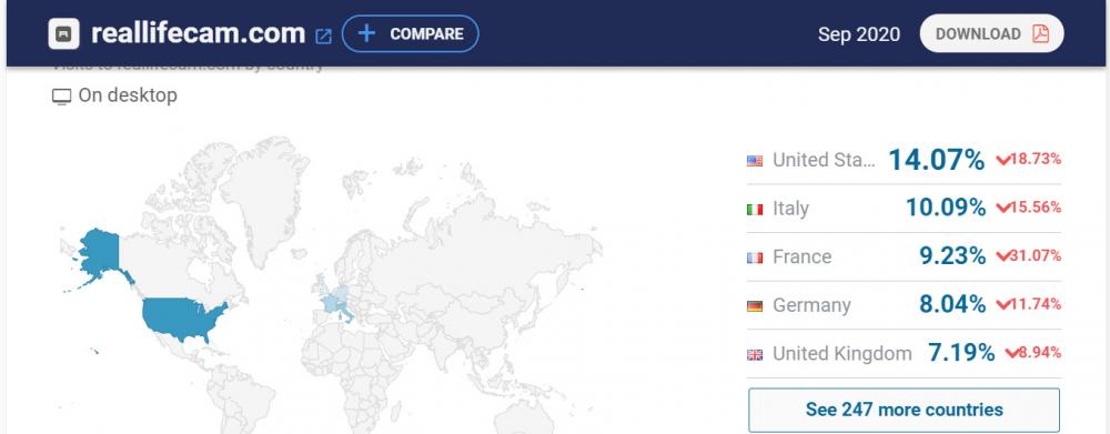 Noldus 2020-10-10 11-48-30-639.jpg