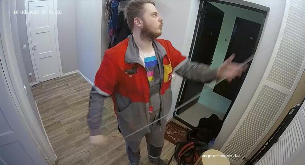 ScreenHunter 3462.jpg