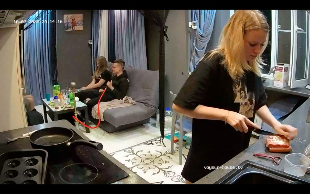 Screenshot 2020-10-07 at 18.14.32.png