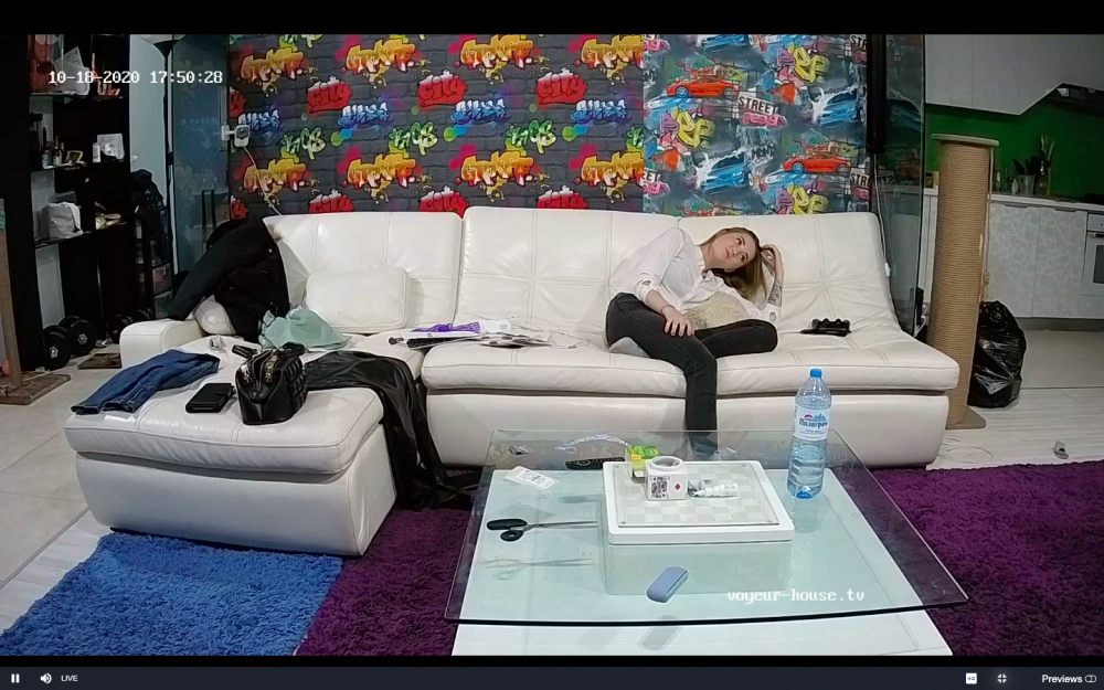 Screenshot 2020-10-18 at 15.50.55.png