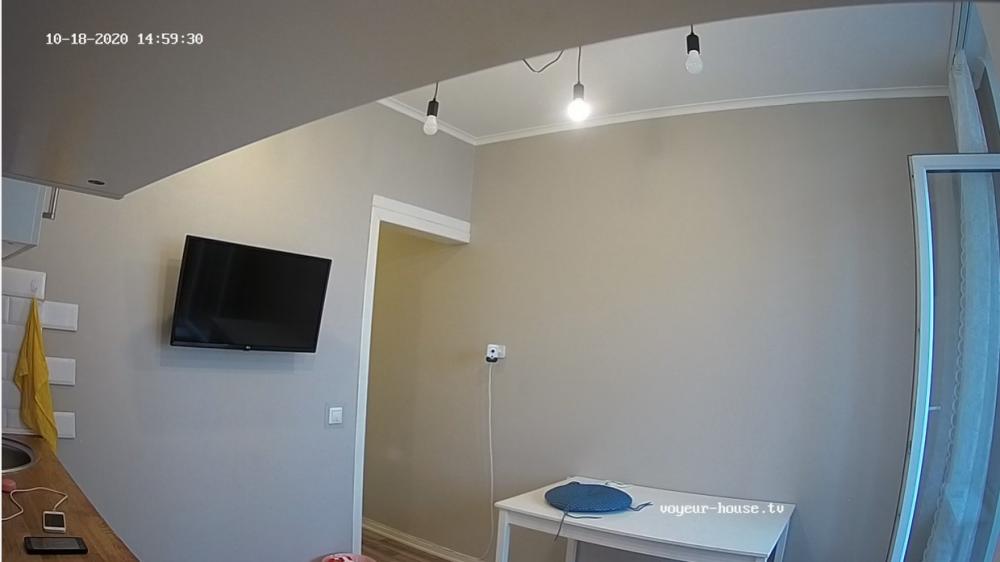 ScreenHunter 3453.jpg