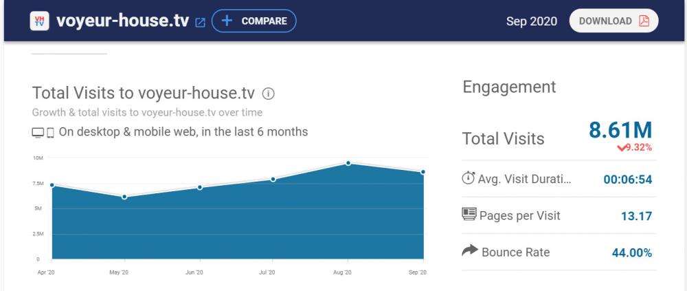 Noldus 2020-10-10 11-49-26-238.jpg