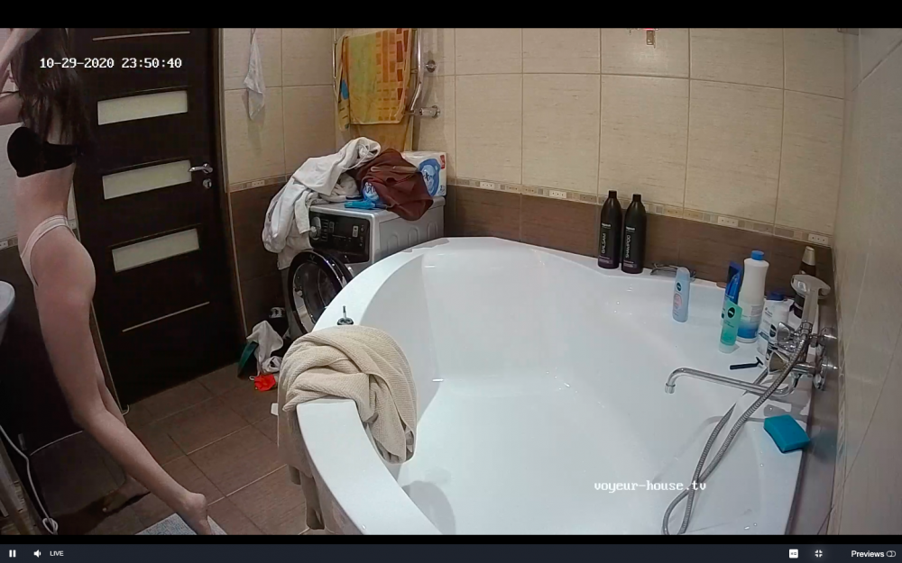 Screenshot 2020-10-29 at 20.51.37.png