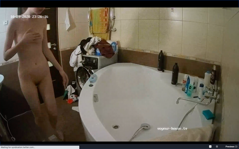 Screenshot 2020-10-29 at 20.26.37.png