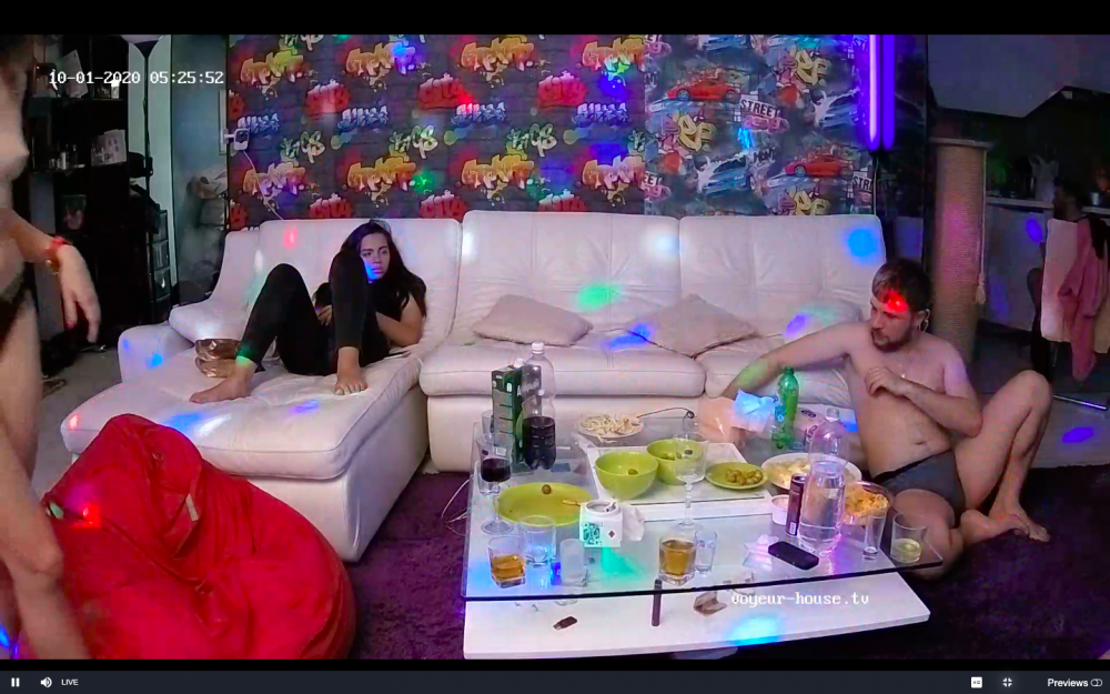 Screenshot 2020-10-01 at 03.26.19.png