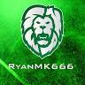 RyanMK666