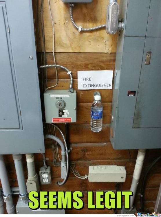seems-legit-fire-extinguisher_o_1564347.jpg
