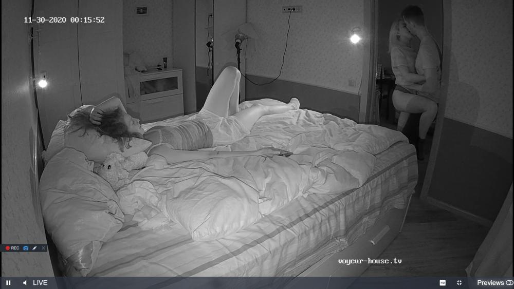 Noldus 2020-11-29 22-16-20-845.jpg