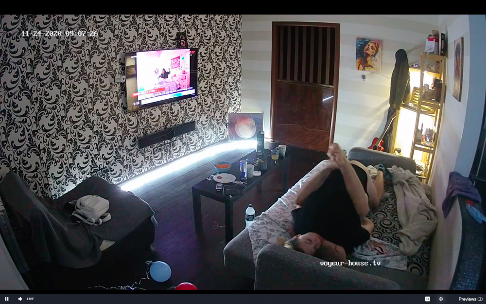 Screenshot 2020-11-24 at 06.07.47.png