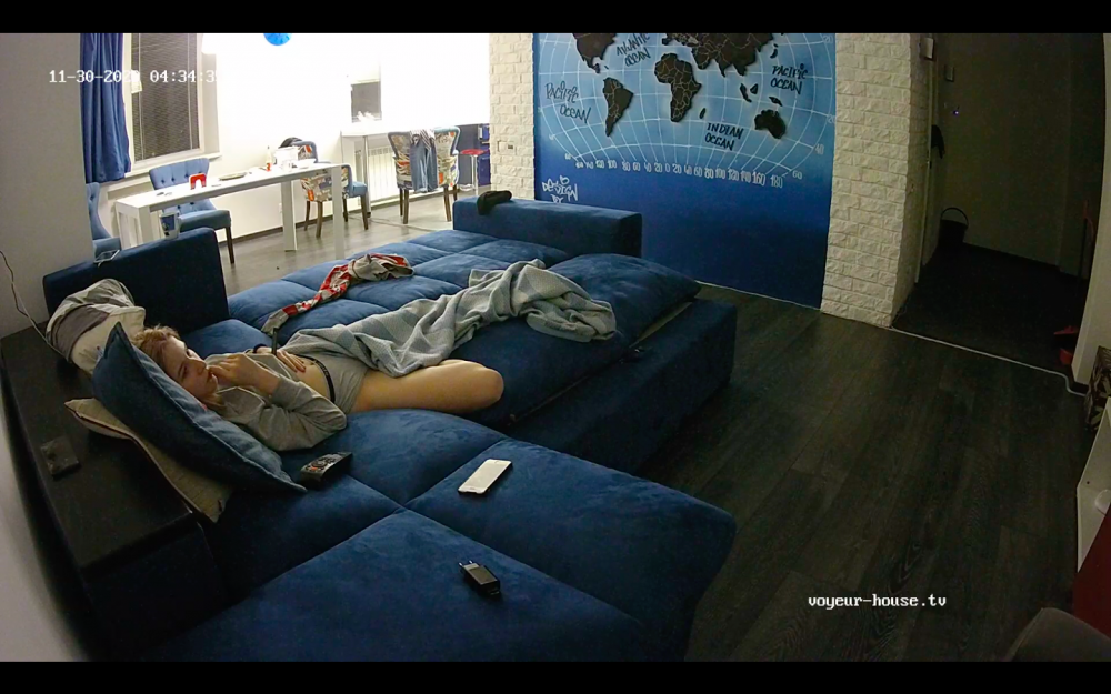 Screenshot 2020-11-30 at 10.17.39.png