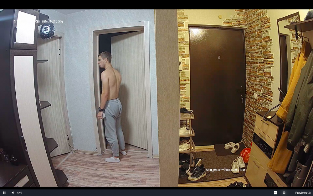 Screenshot 2020-11-05 at 02.52.57.png