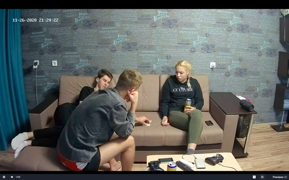 Screenshot 2020-11-26 at 18.24.48.png