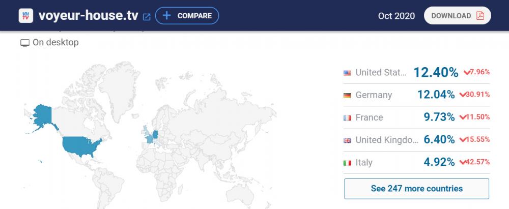 Noldus 2020-11-06 06-52-28-096.jpg